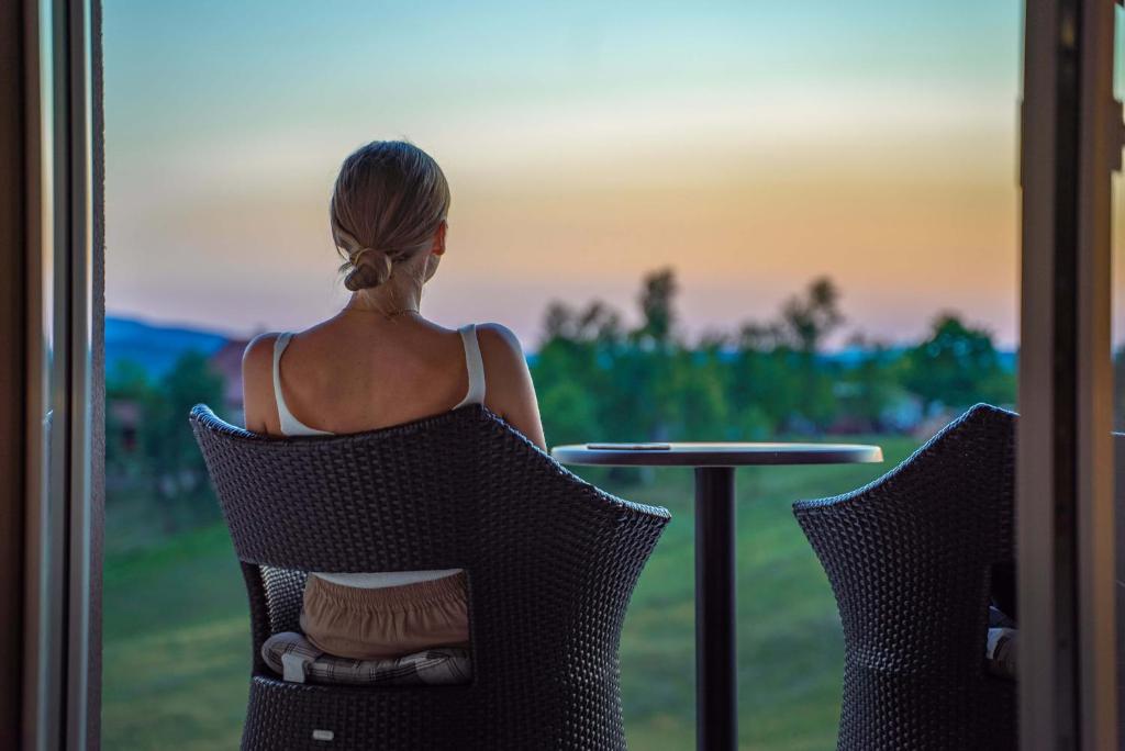 Hotel Mirjana & Rastoke - 9