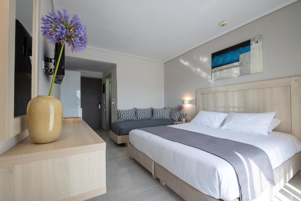 Marelen Hotel