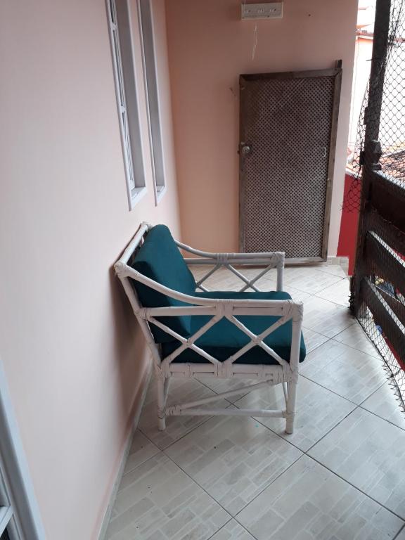  Casa de praia