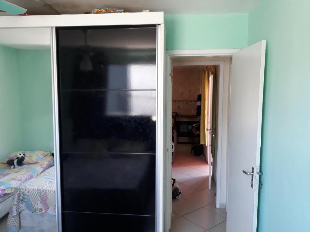  Casa de praia