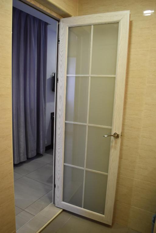 Fotografie z fotogalerie ubytování Sunrise Hotel v destinaci Petaling Jaya