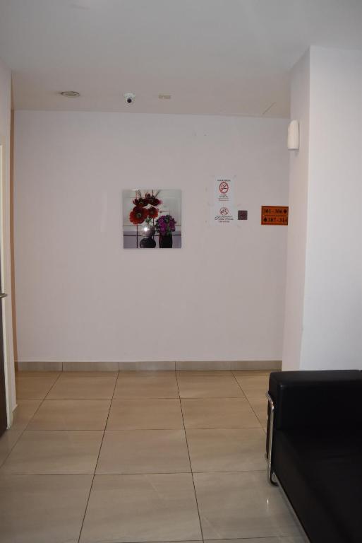 Fotografie z fotogalerie ubytování Sunrise Hotel v destinaci Petaling Jaya