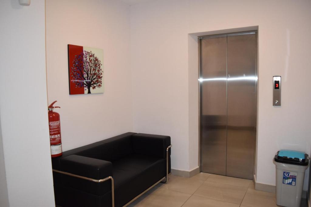 Fotografie z fotogalerie ubytování Sunrise Hotel v destinaci Petaling Jaya