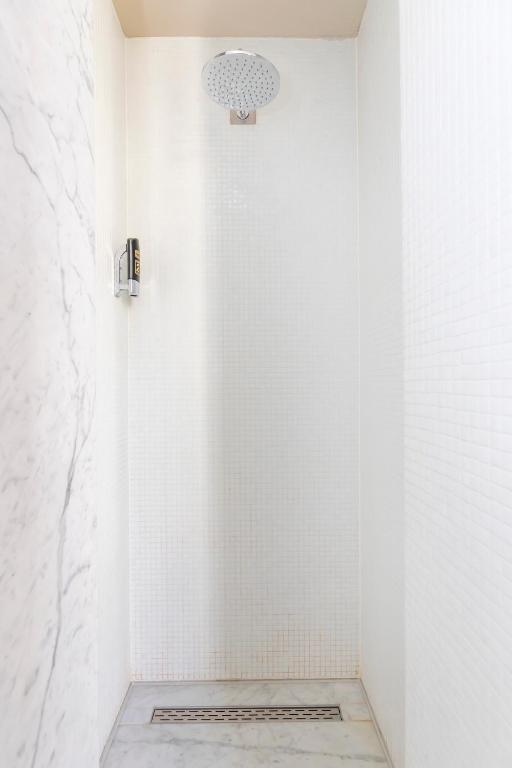 AmsterHome Hotel - Resim 28