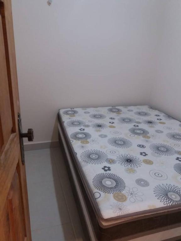  Casa na Praia de Pratigi - Ituberá BA - Universo Paralello - #UP16