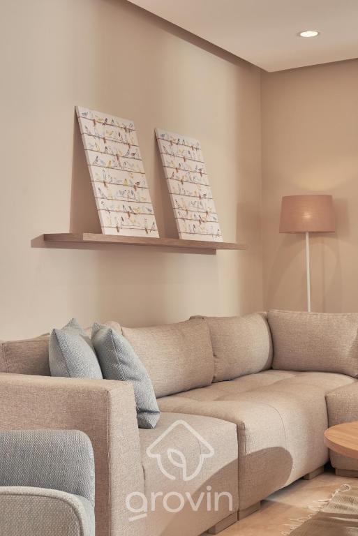 Mangroovy Residence El Gouna - Grovin - 14