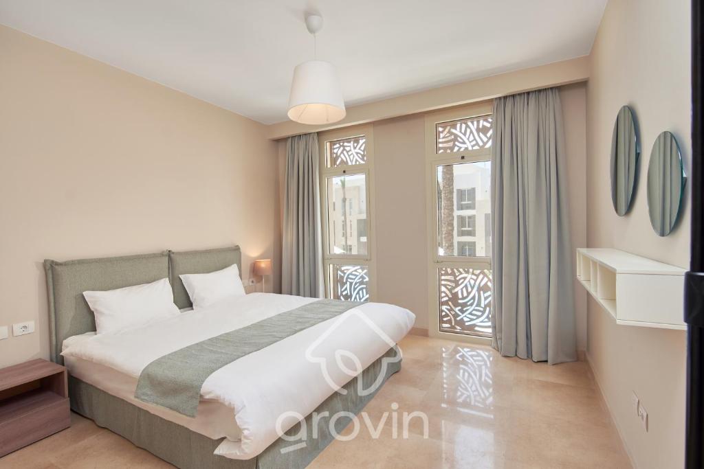 Mangroovy Residence El Gouna - Grovin - 17