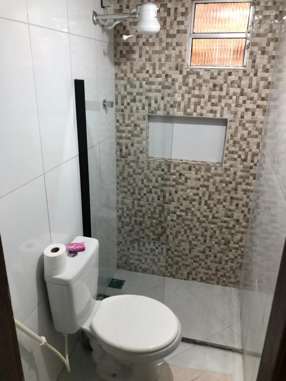  Pesque pague pousada do Carlinho