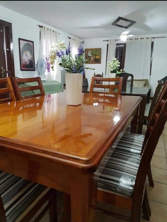  Canasvieiras Big House