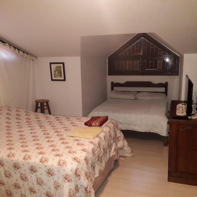  Canasvieiras Big House