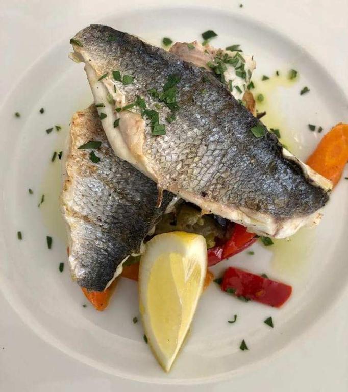 Hotel Lis Baixa - Resim 40