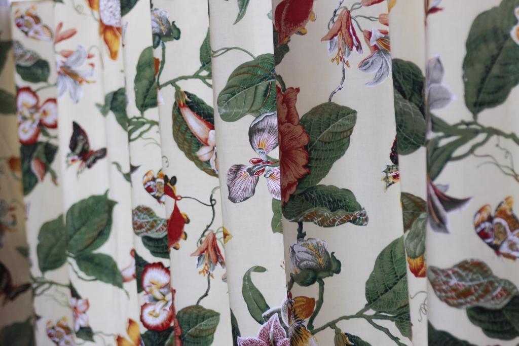 Hotel Caravel - Resim 25