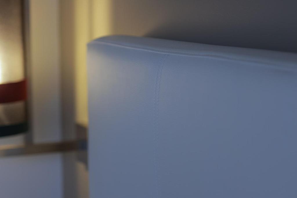 Hotel Caravel - Resim 21