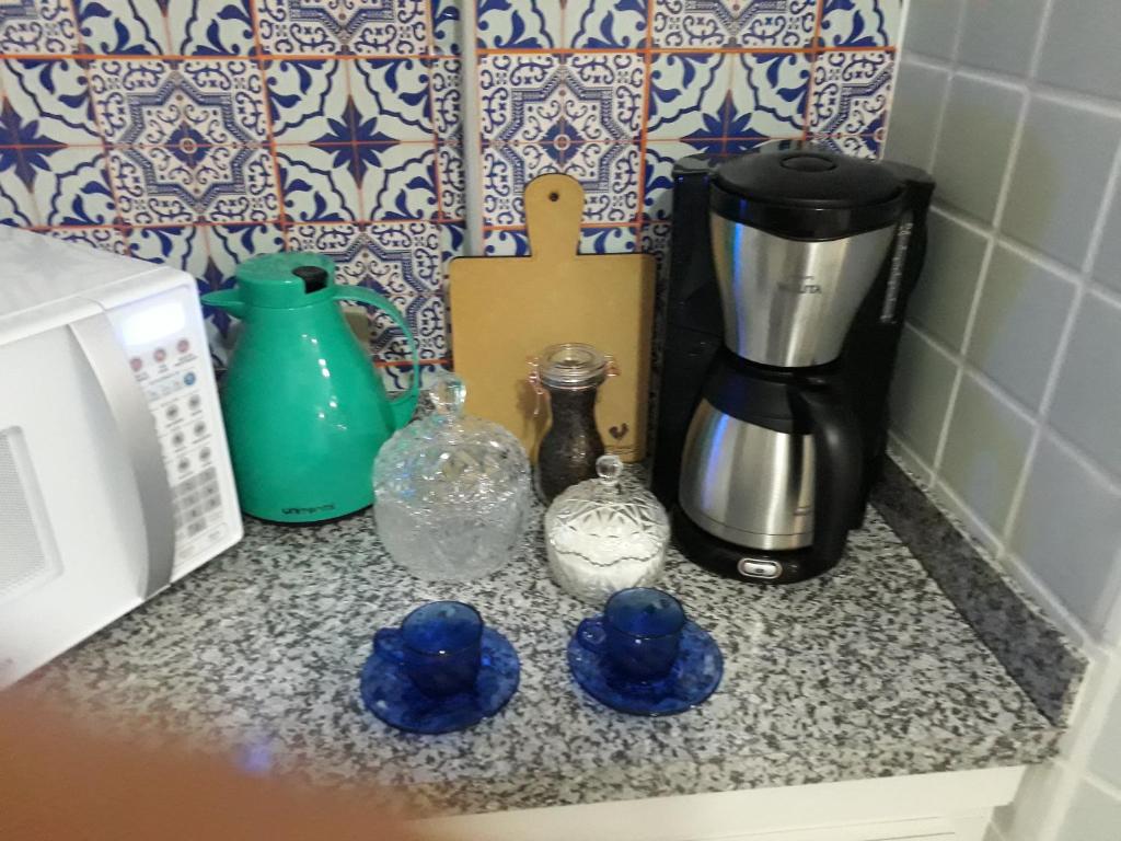  Ed mata virgen