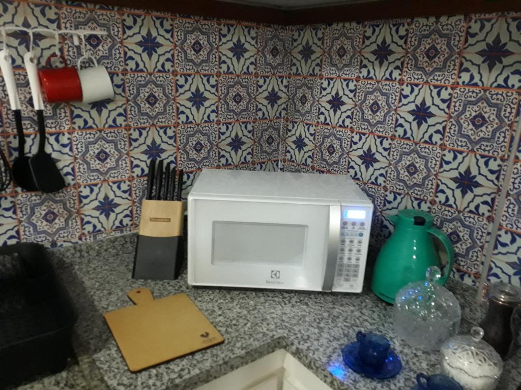  Ed mata virgen