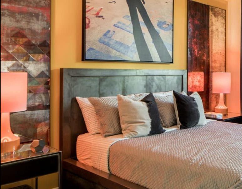 Little Tokyo 30 Day Stays Los Angeles Updated 21 Prices