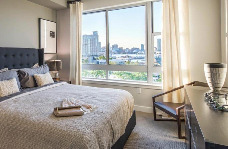 Little Tokyo 30 Day Stays Los Angeles Updated 21 Prices