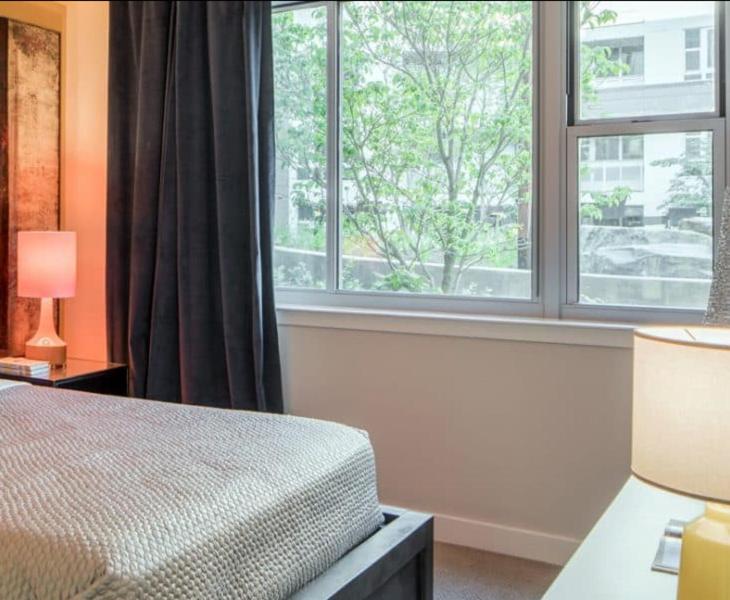 Little Tokyo 30 Day Stays Los Angeles Updated 21 Prices