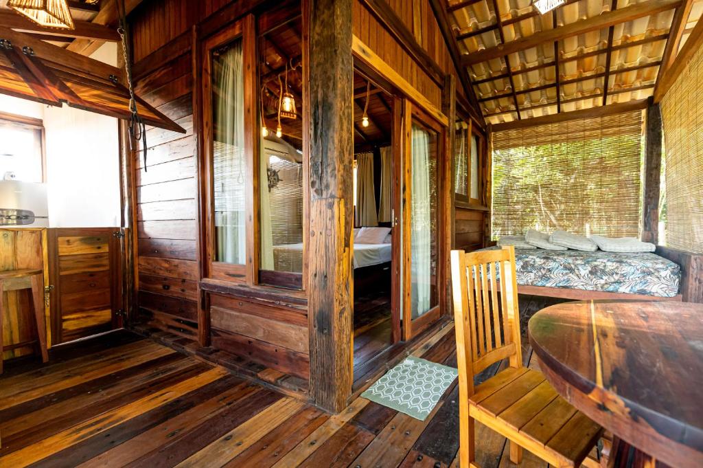  Flow Beach House