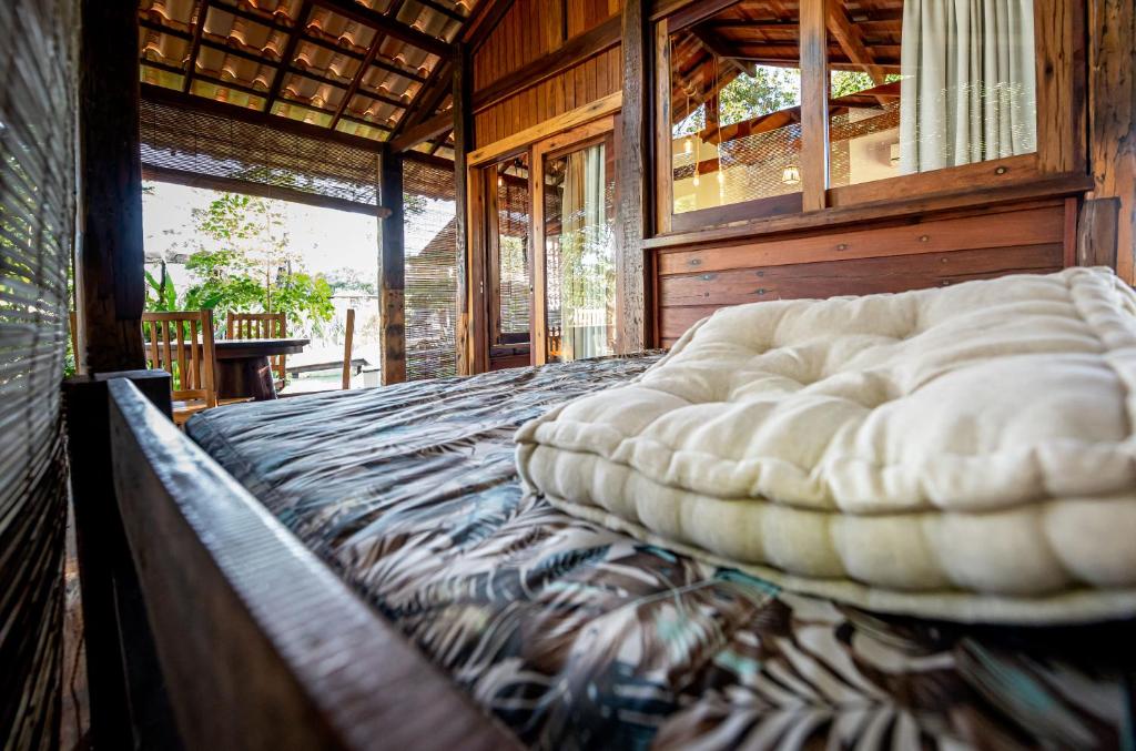  Flow Beach House
