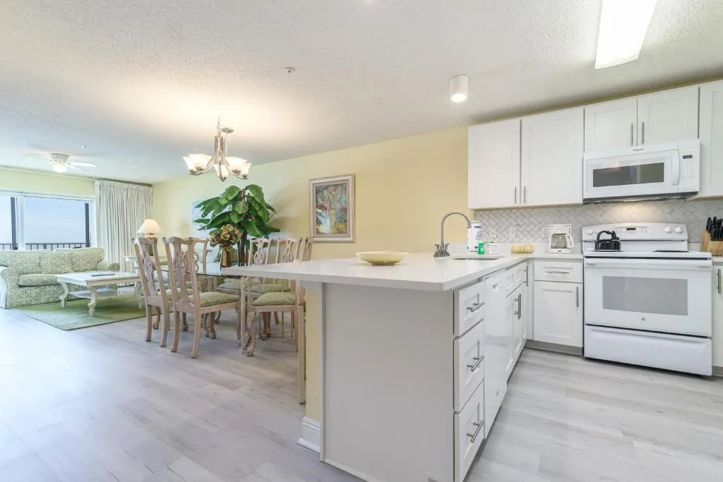Emerald Dunes #204, Destin (FL), United States