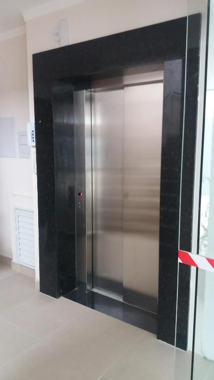  Apartamento Ingleses Norte