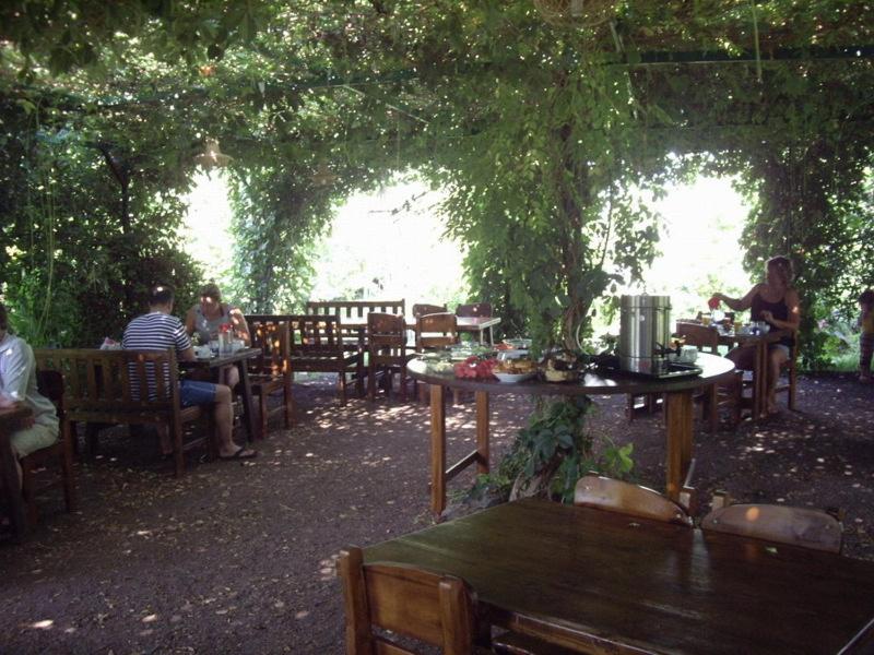 Hemerans Anatolia - 8