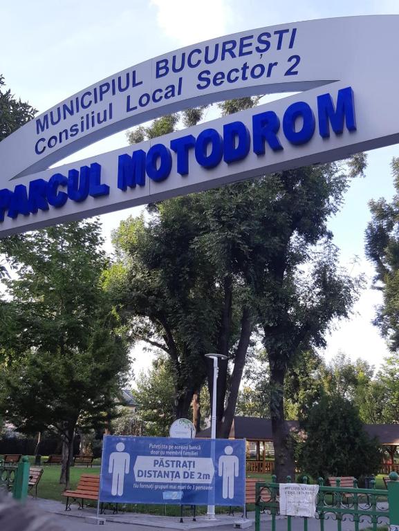 Lion's Hotel - Resim 13