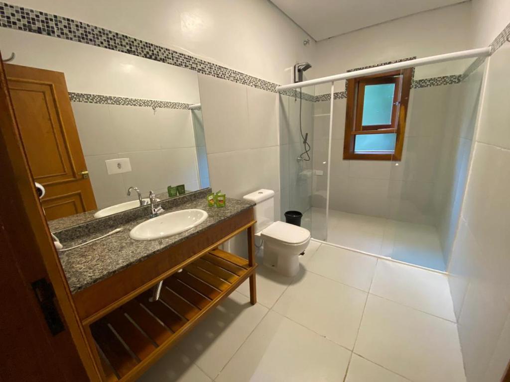  Espaço Tajj