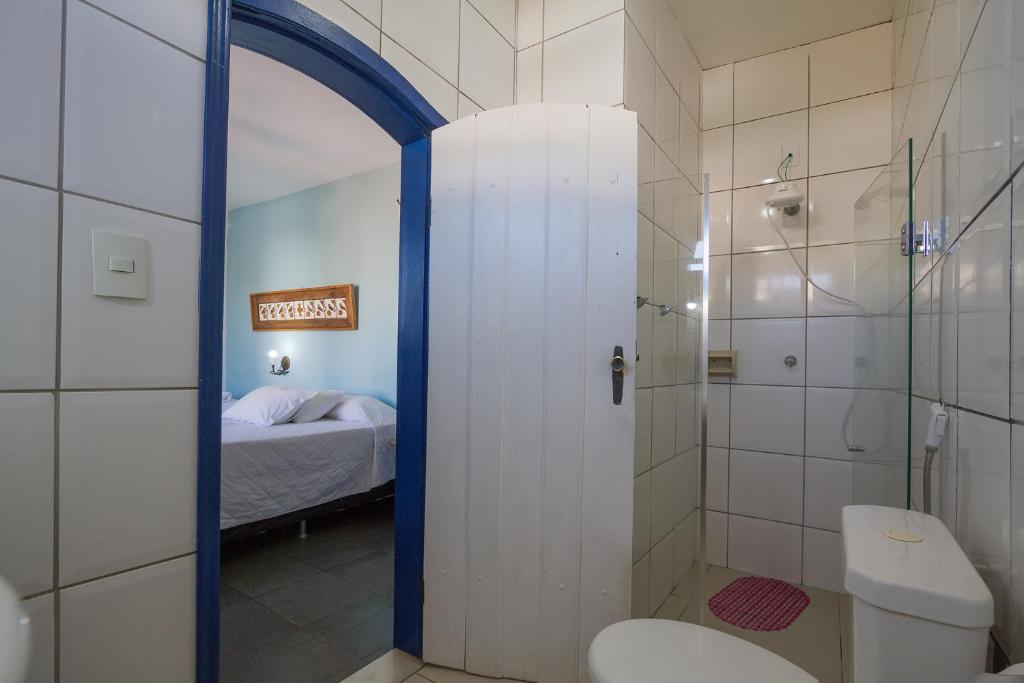  Hotel Serra Vista