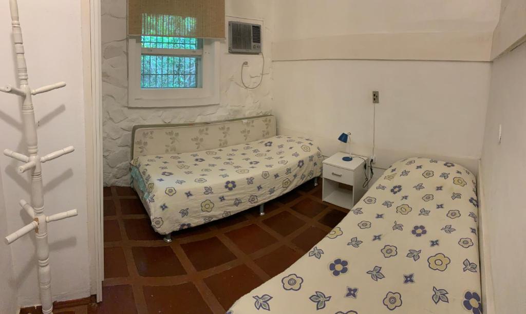  Casa no Condominio Pontal do Atalaia 2