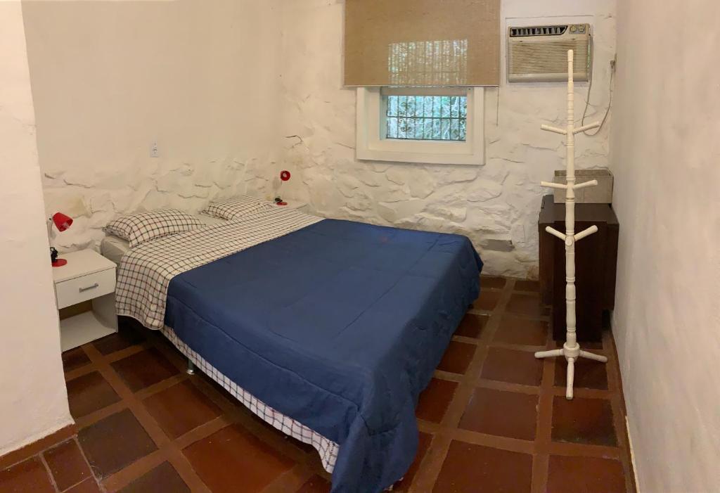  Casa no Condominio Pontal do Atalaia 2