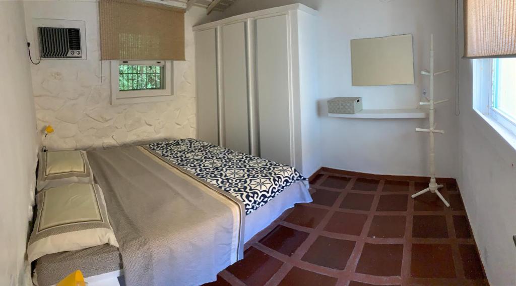  Casa no Condominio Pontal do Atalaia 2