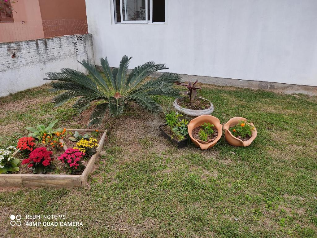  Residencial Ramos