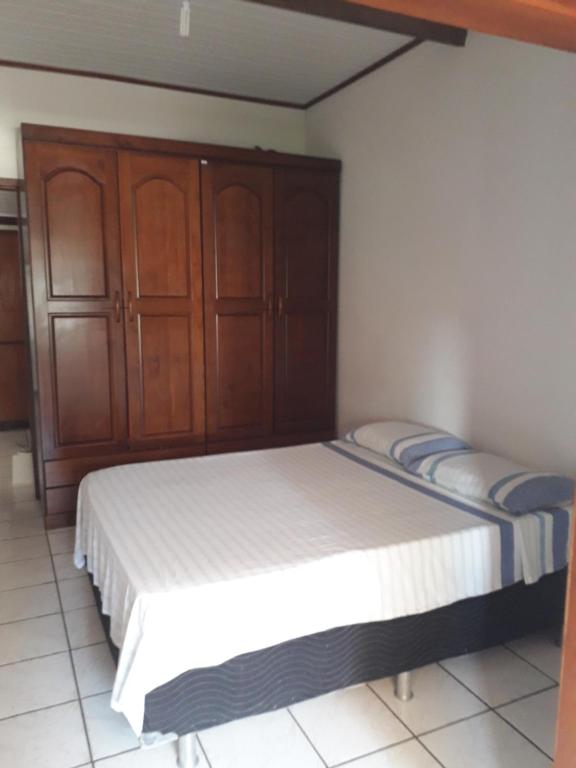  Minha casa na praia
