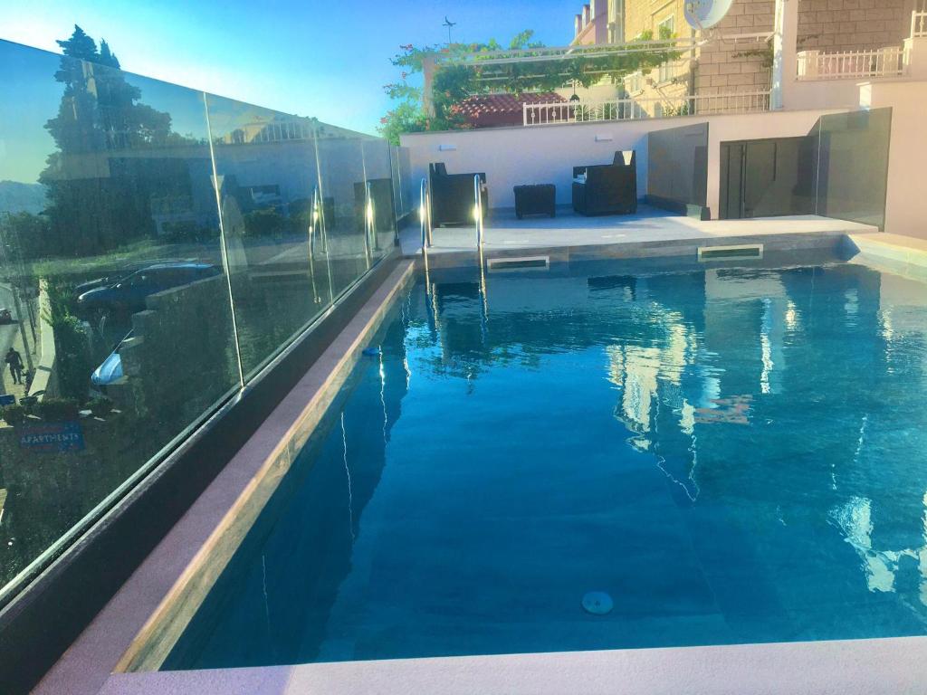 Apartment Pero&Mika With Swimming Pool - 5