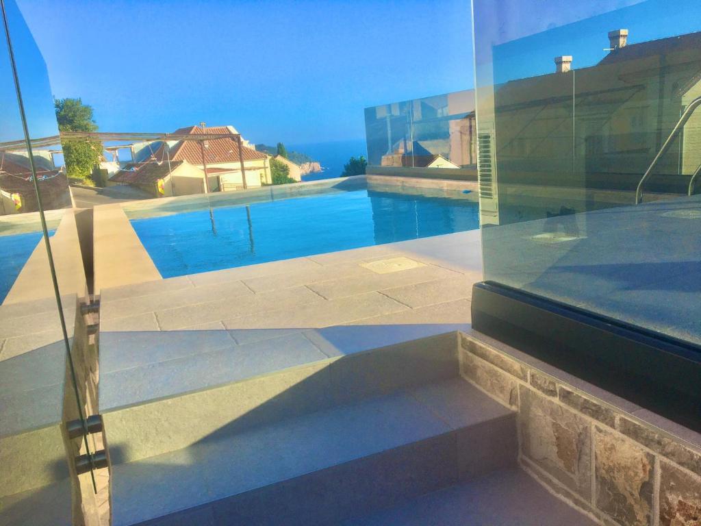 Apartment Pero&Mika With Swimming Pool - 3