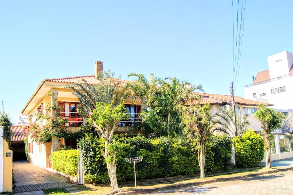 Maison de La Mer 300m da praia
