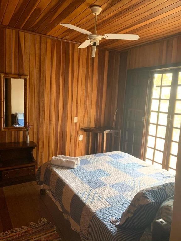  Ilha do Mel Pousadas e Casas Na Praia de Nova Brasília