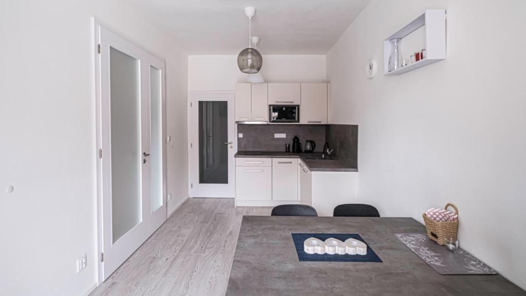 Mikulov Living - Housity