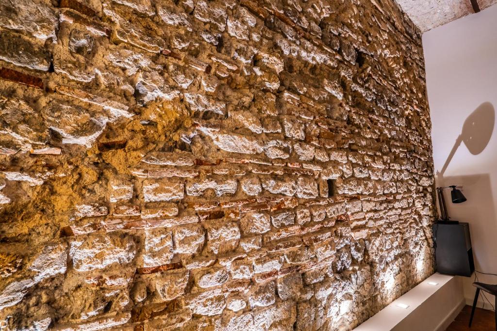 Vinto House Salerno Old Town - 10