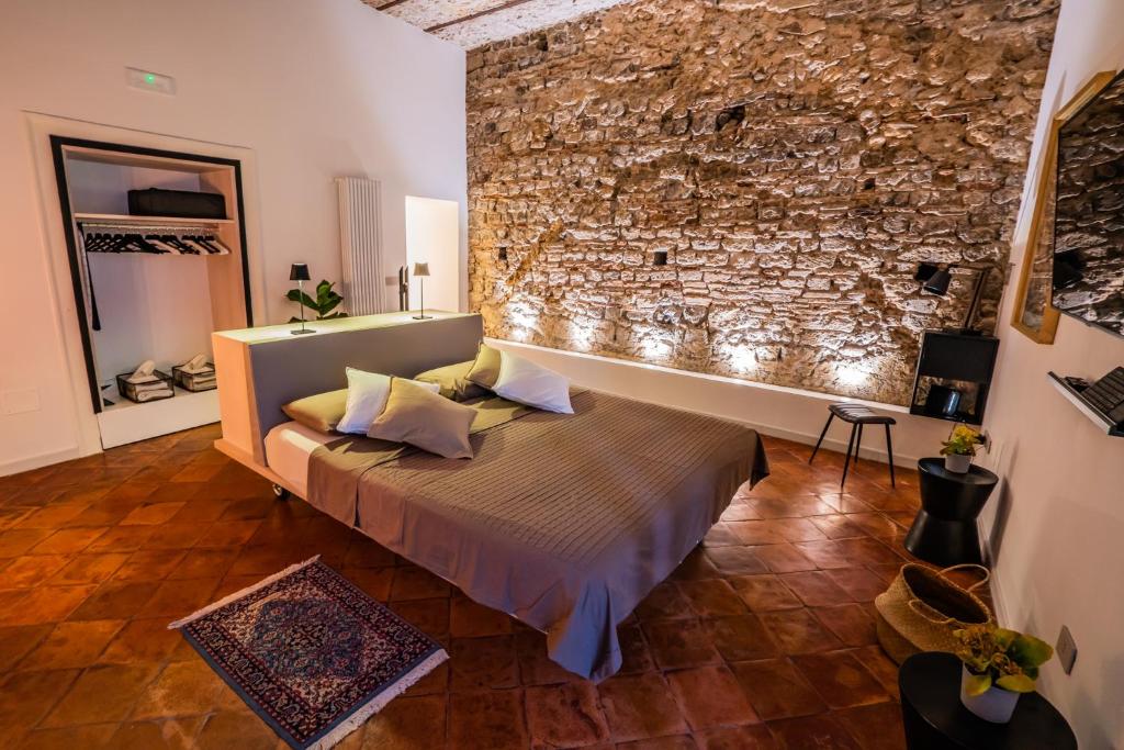 Vinto House Salerno Old Town - 4