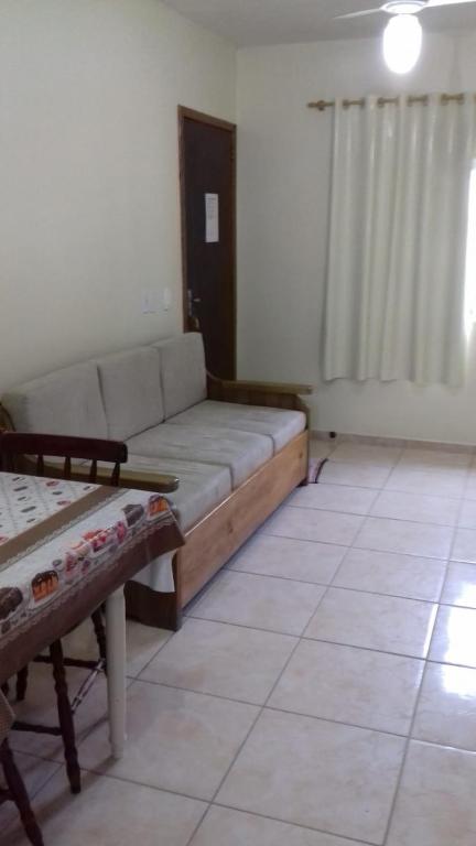  Residencial Caxias