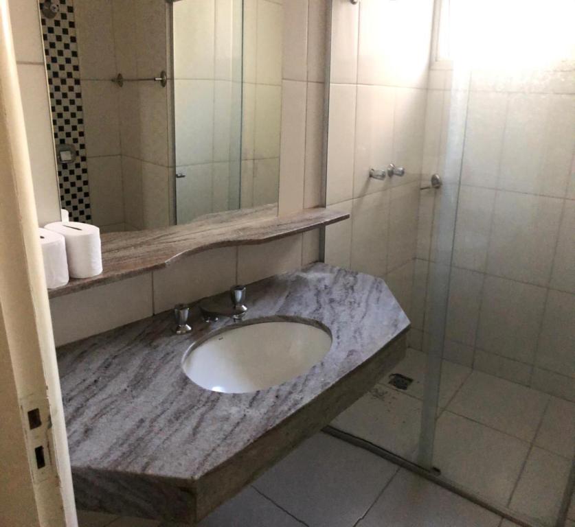  Apartamentos La Residence