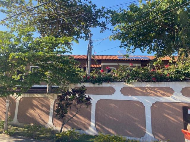  CASA DE PRAIA DO PERÓ