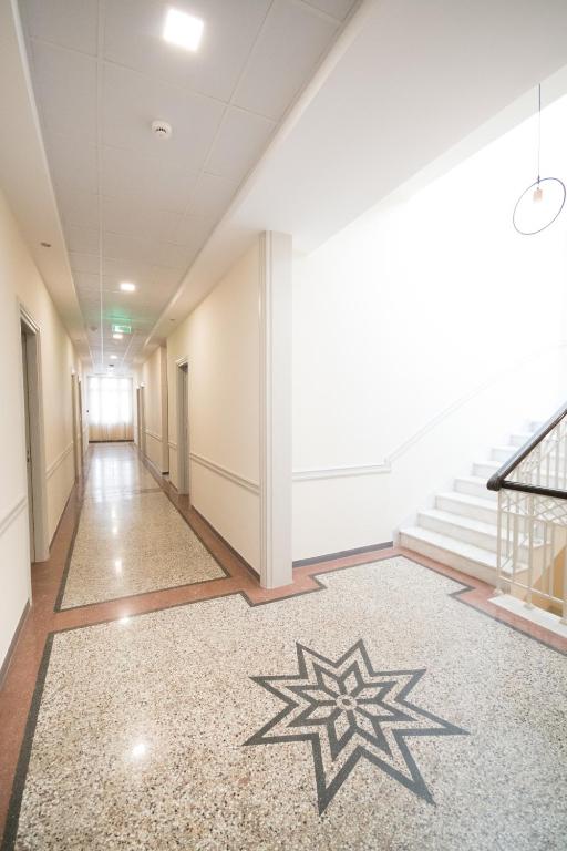 Athens Psiri Hotel - Resim 16