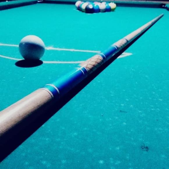  Recanto do Caiçara Ubatuba