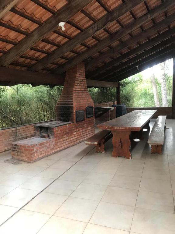  Chácara Recanto Feliz! Dentro de Goiânia!