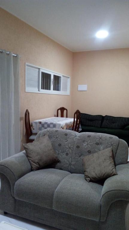  Casa temporada Cabo Frio p/até 10 pessoas