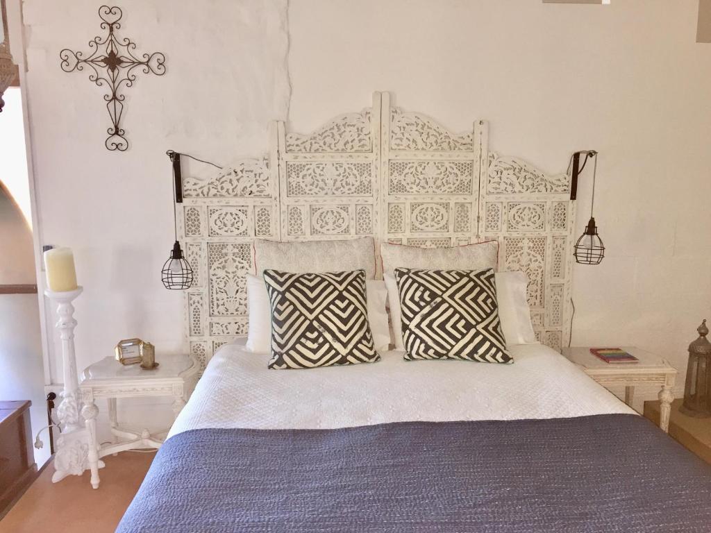 Shorebreak Studio Apartments - Studio -appartement
